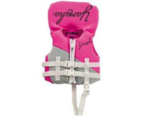 Life Jackets for Kids Online Shop Canada