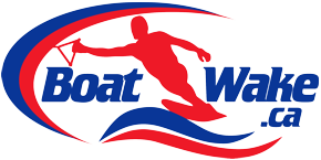 Life Jackets for Kids Canada